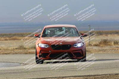 media/Nov-18-2023-Audi Club (Sat) [[5709809b9c]]/B group/Star Mazda/